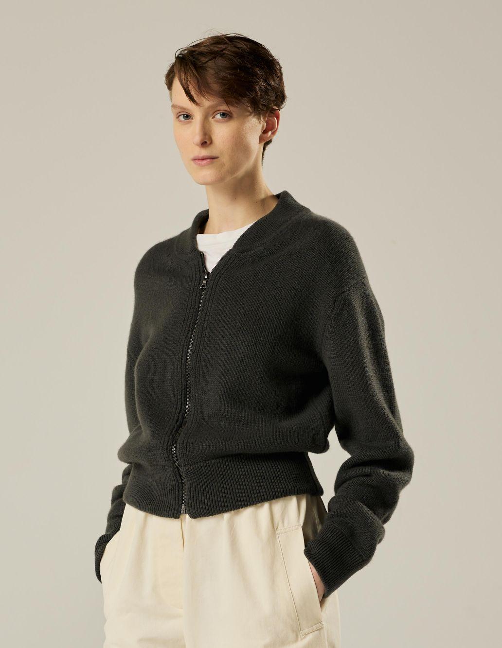 margaret howell knitwear