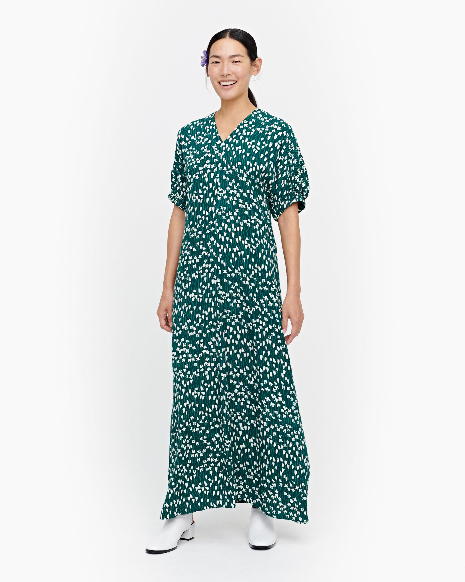 marimekko dress sale