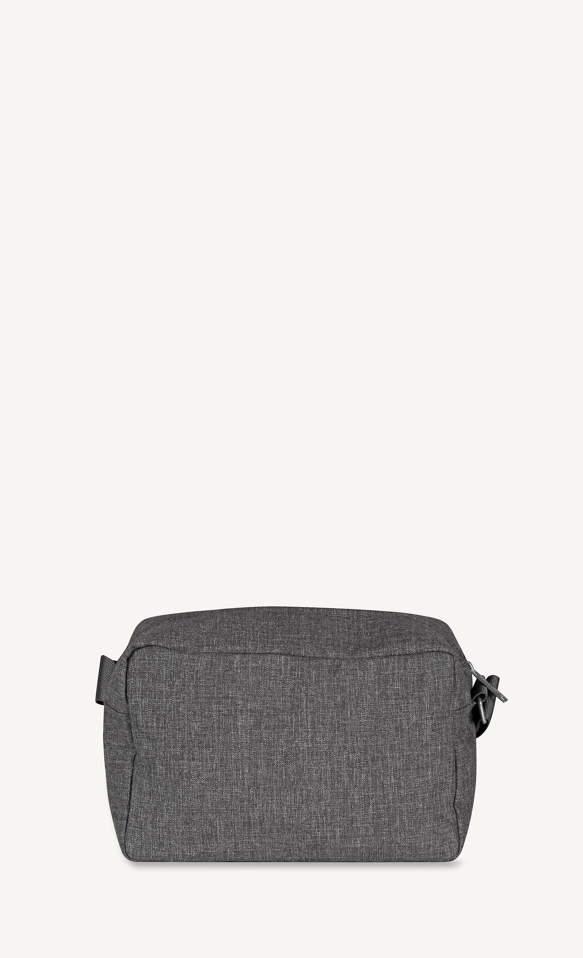 marimekko kortteli shoulder bag