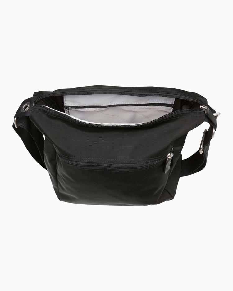 marimekko fanny pack