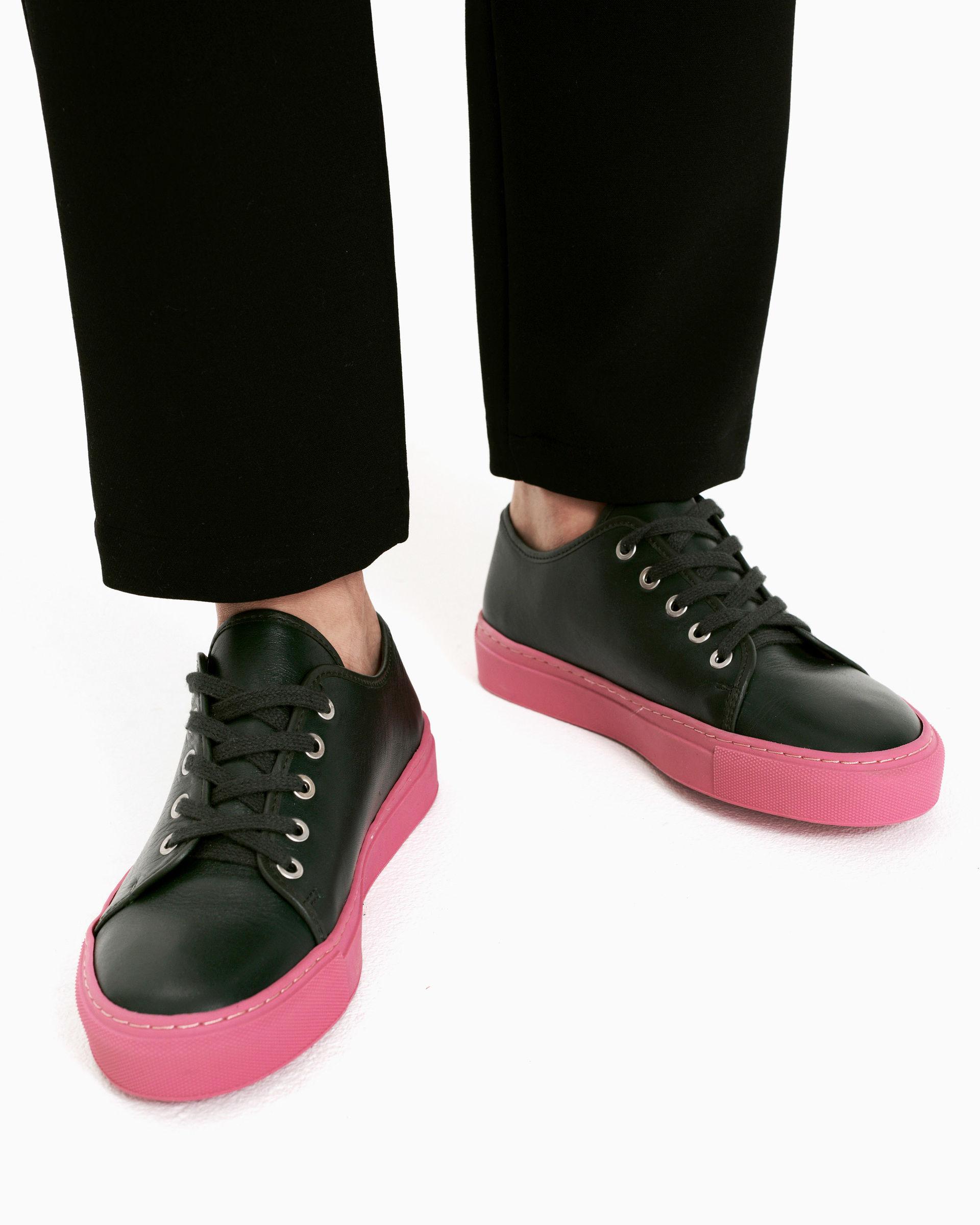 Marimekko Leather 40% Final Sale Drutha 