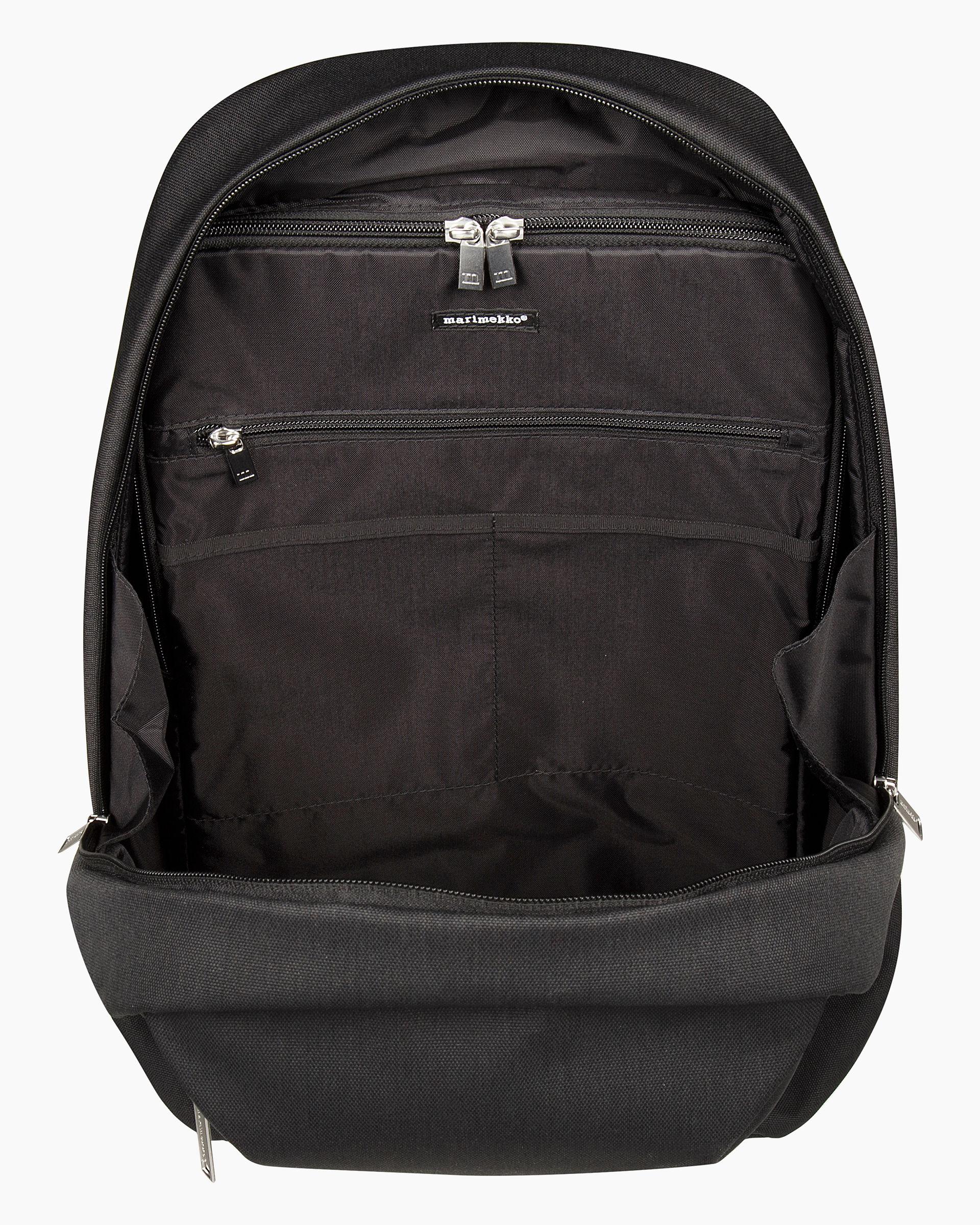Marimekko Kortteli City Backpack 2024 www.alhudapk