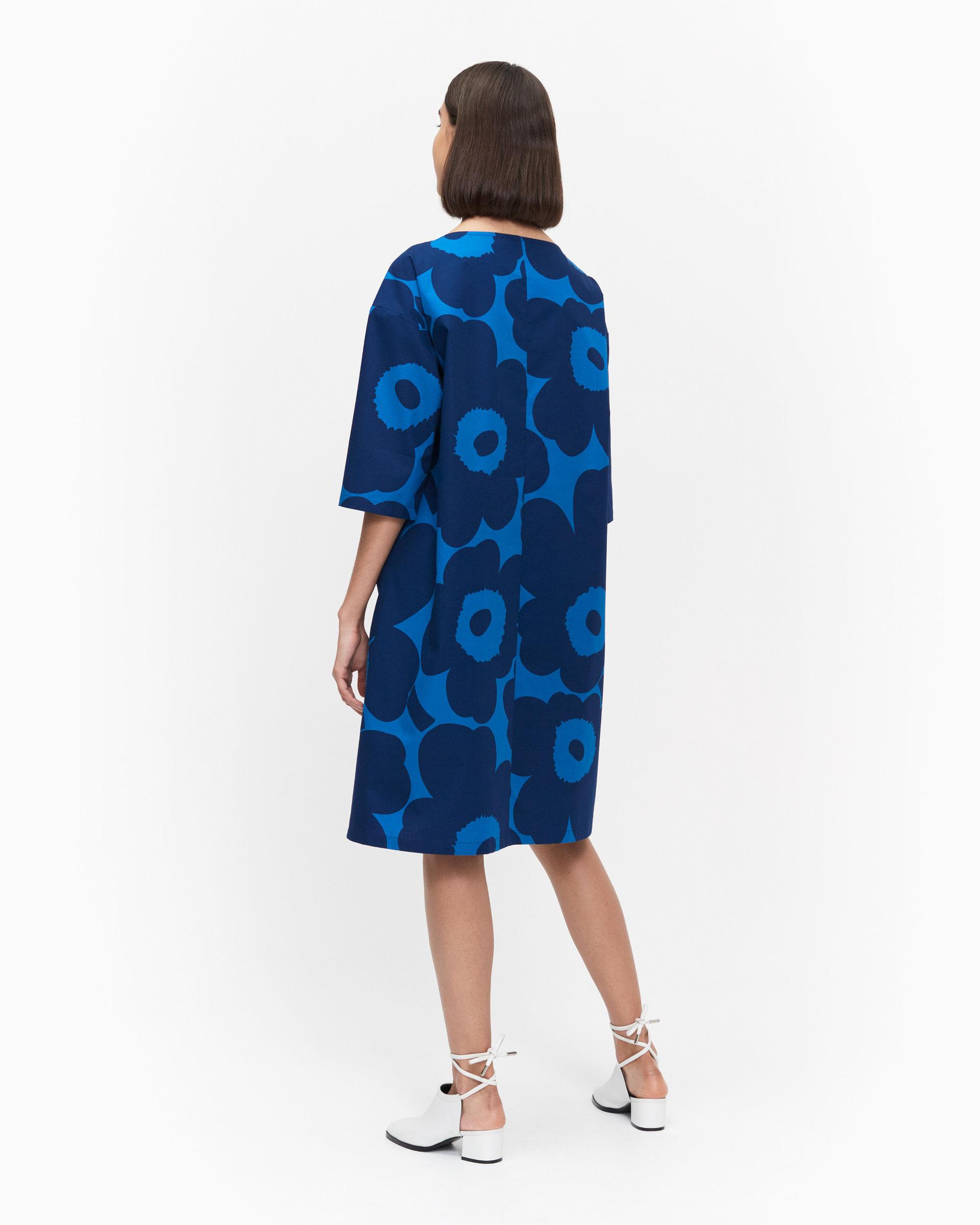 Tarika unikko dress Outlet