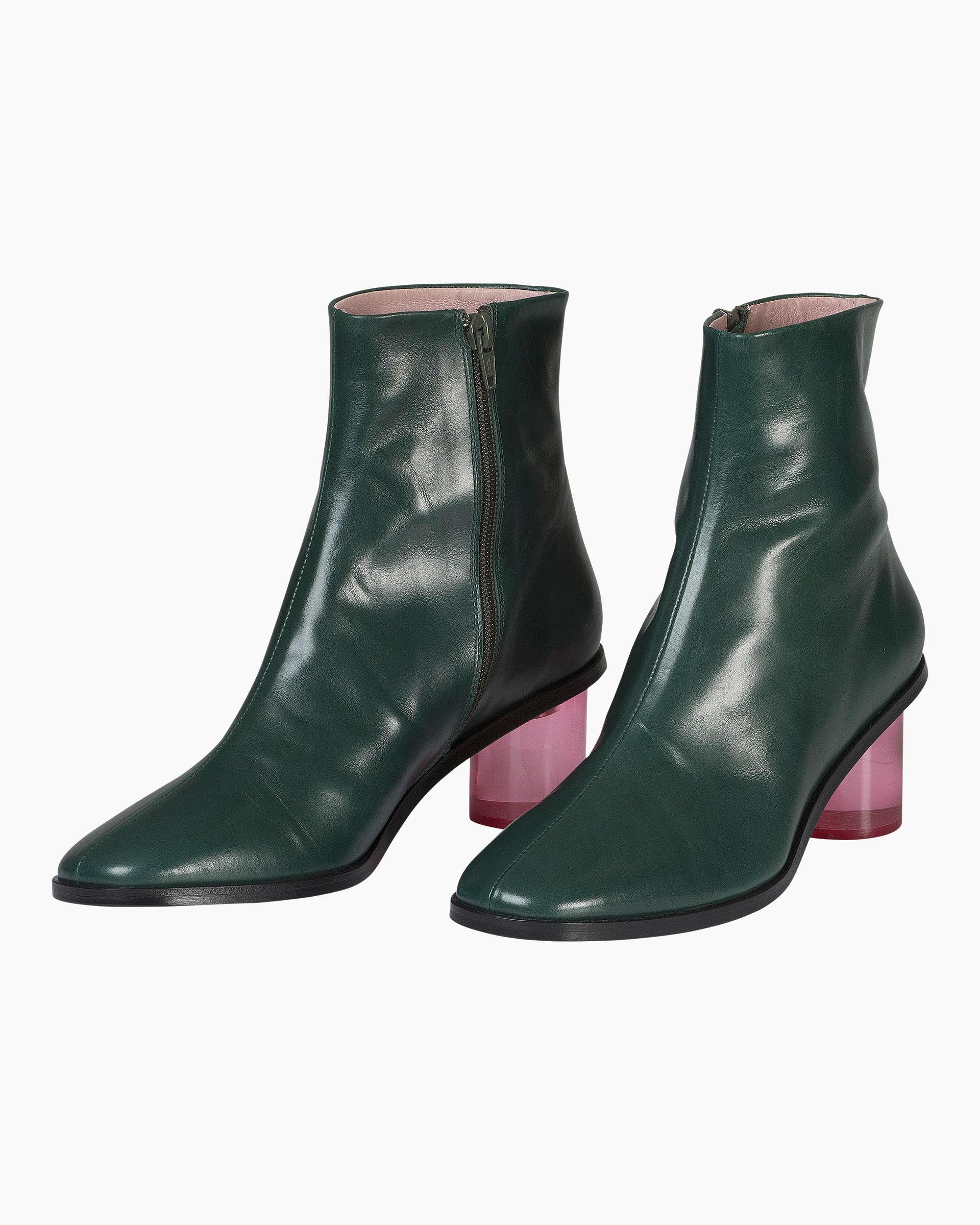 Marimekko boots Outlet