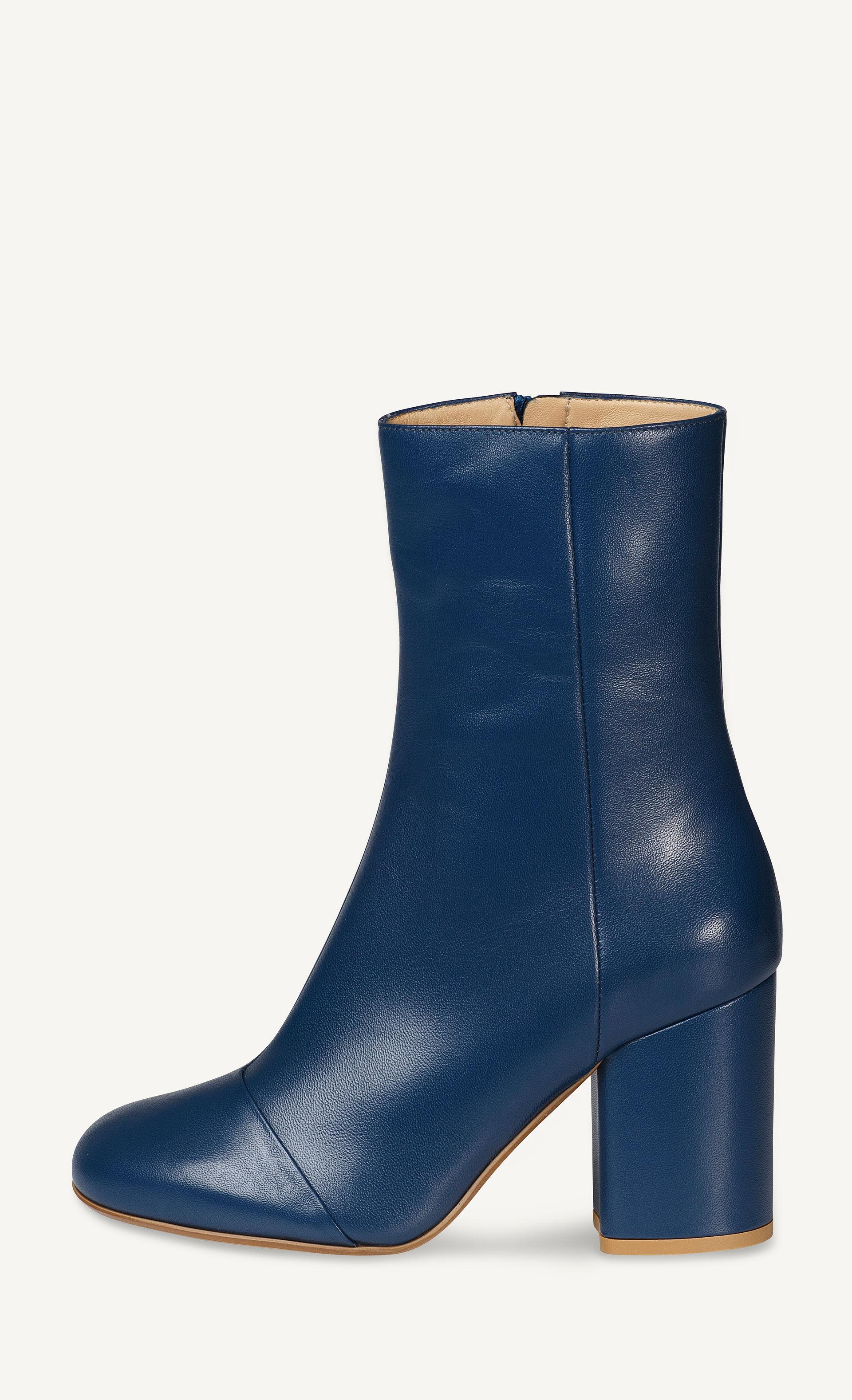 marimekko lumi boots