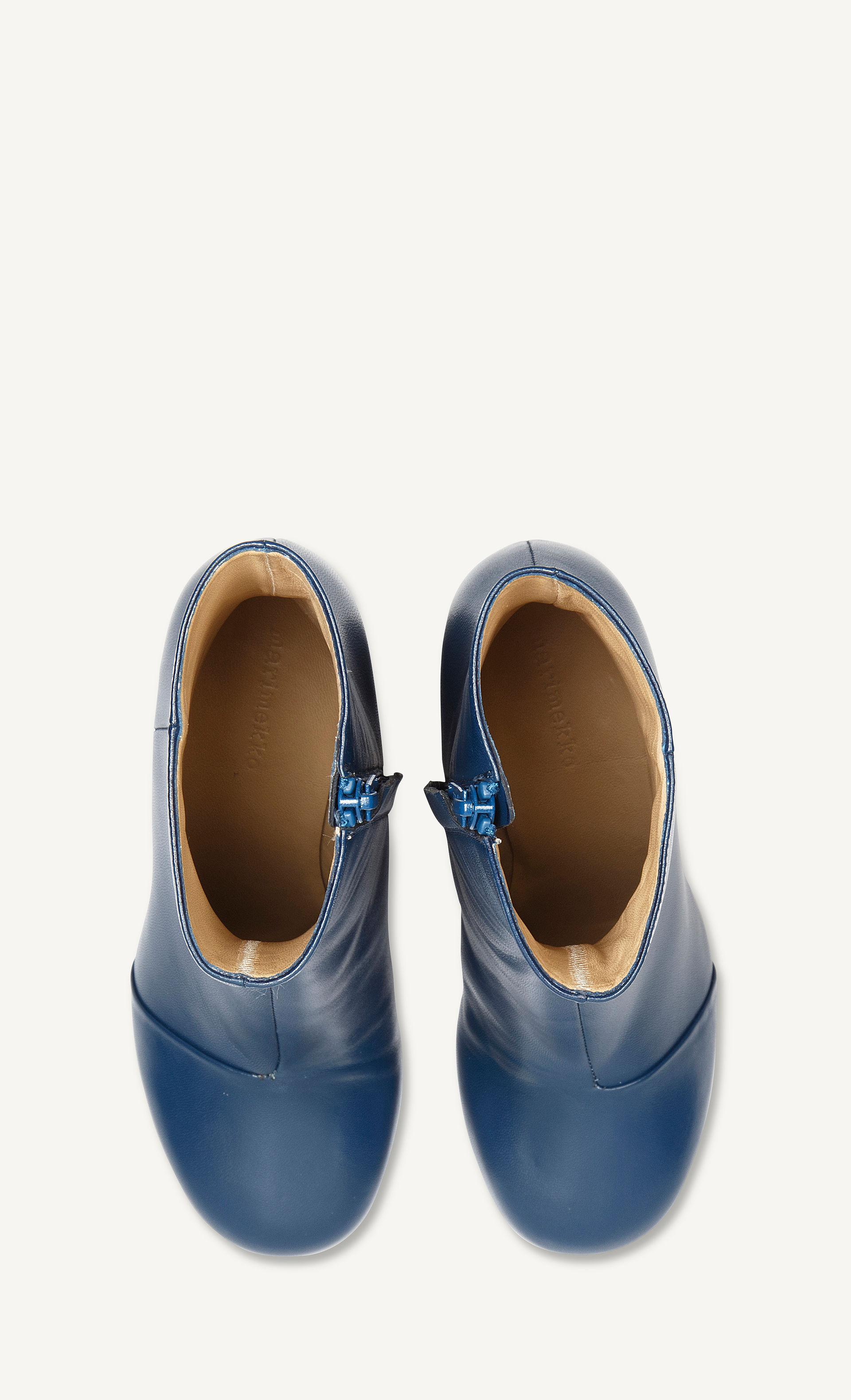 marimekko lumi boots