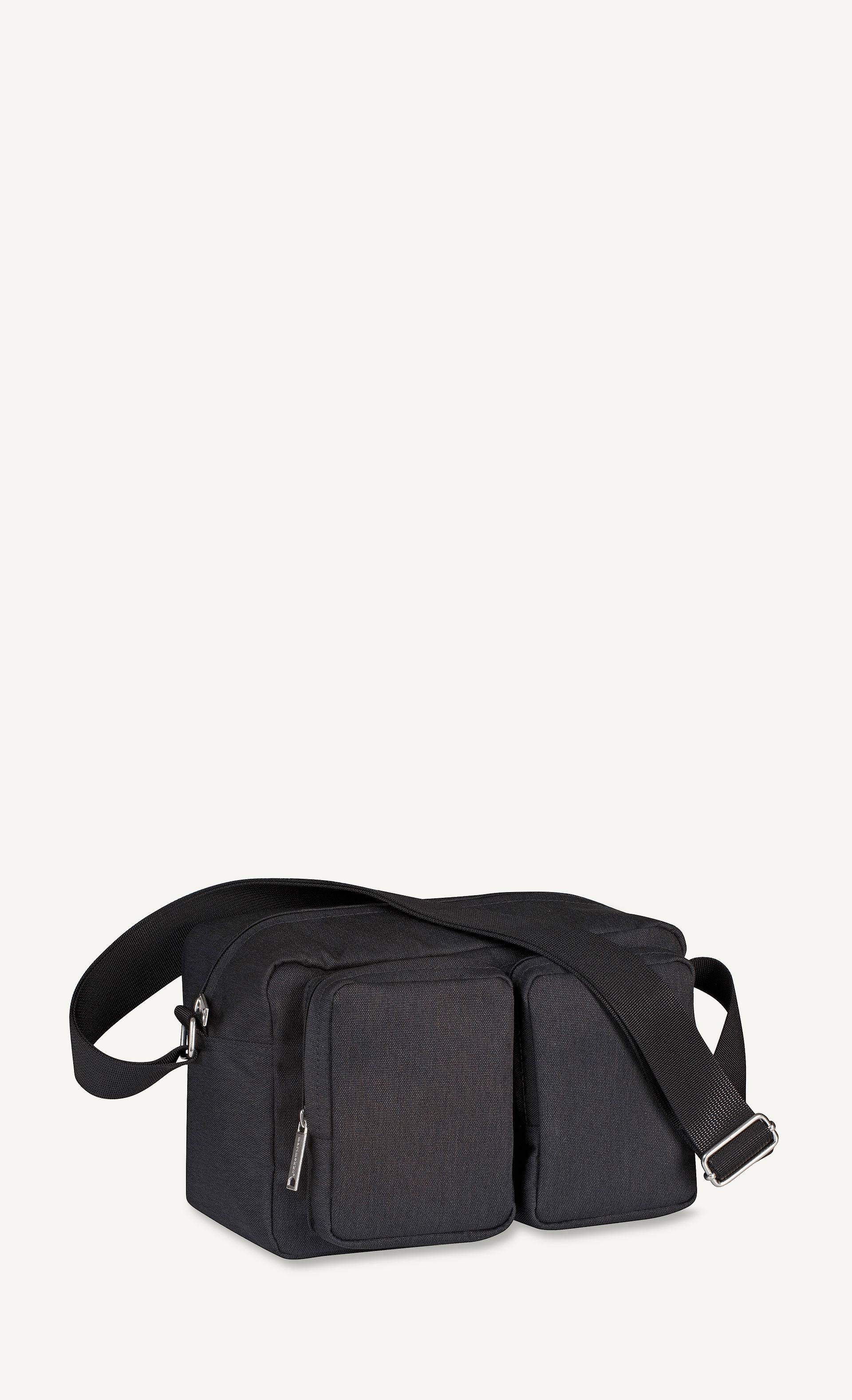 kortteli shoulder bag