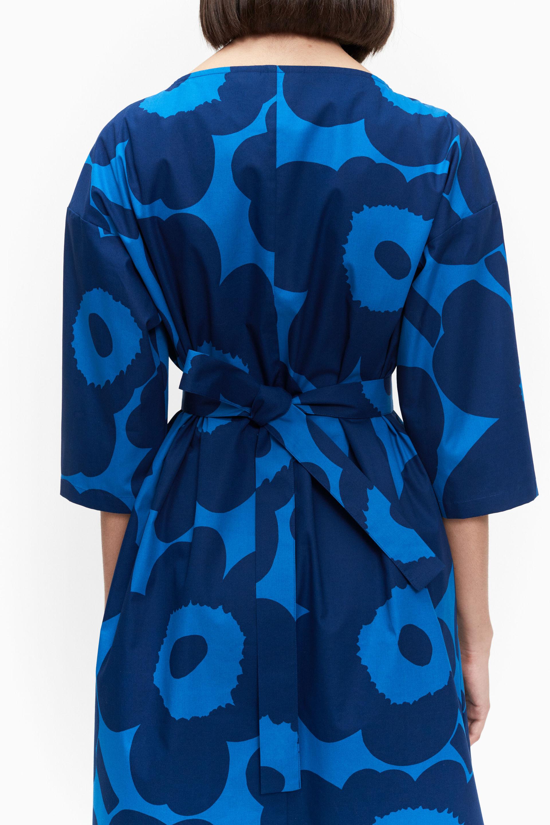 Tarika unikko dress Outlet