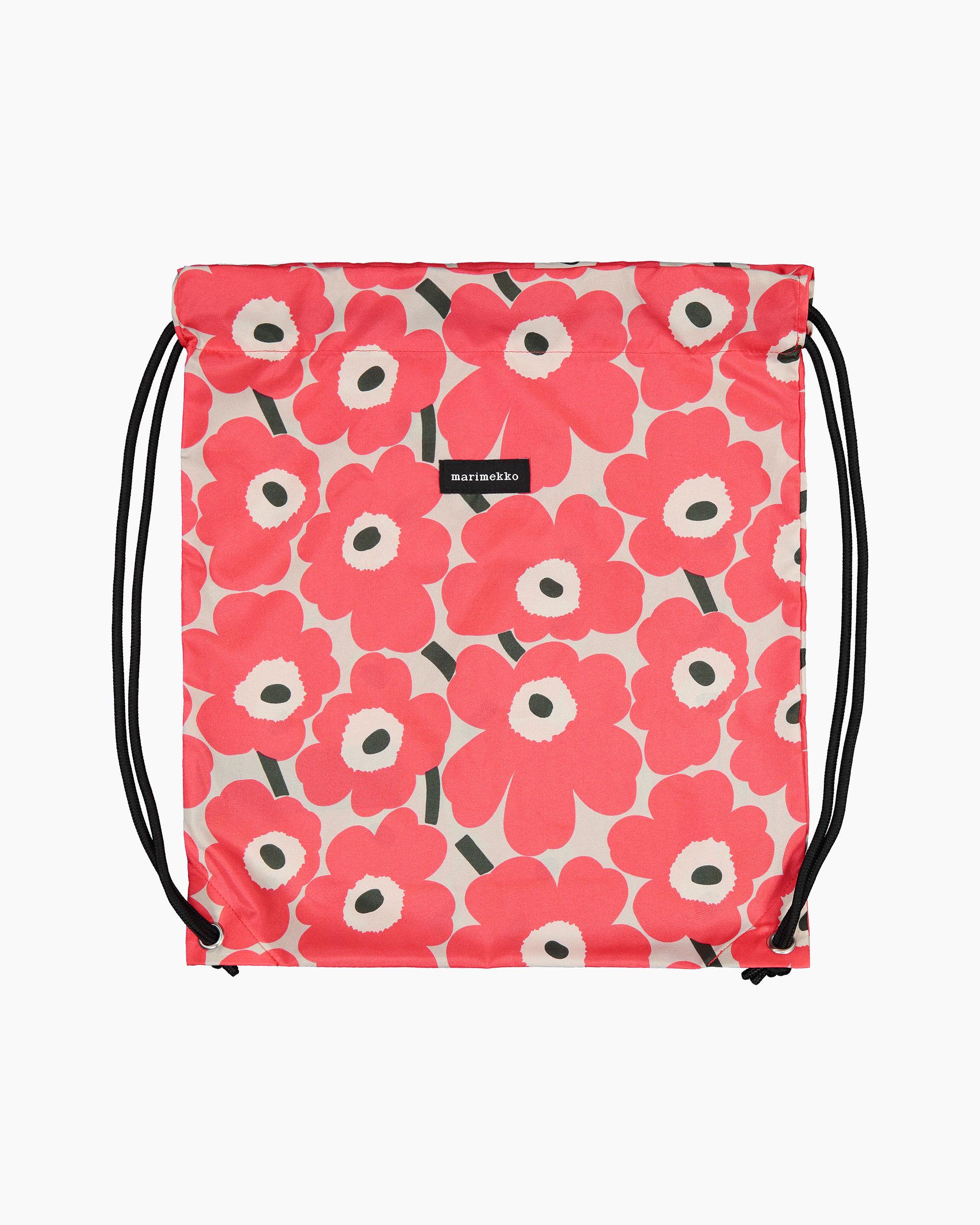 marimekko smart sack Transportation and Logistics Company News