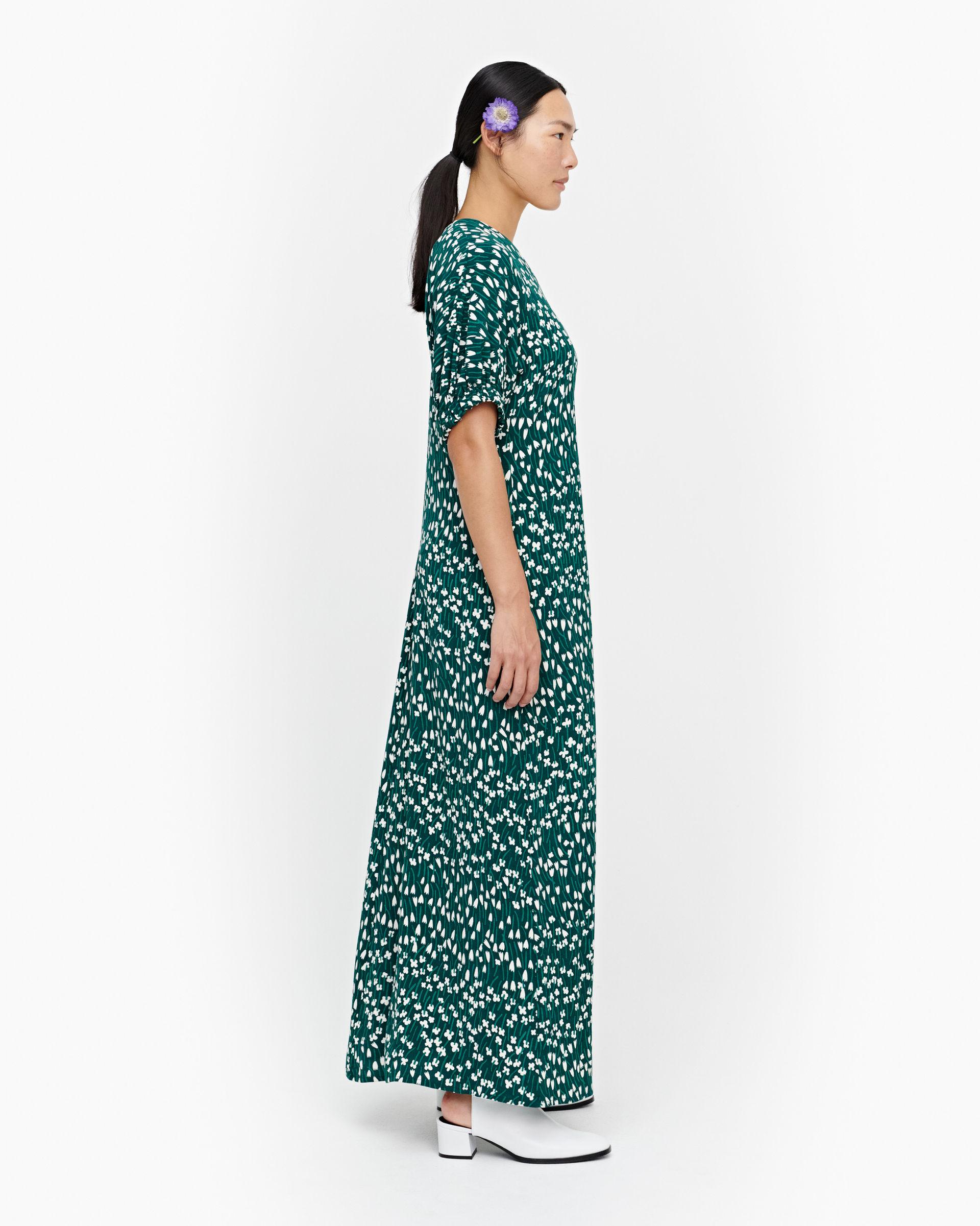 girls sundress