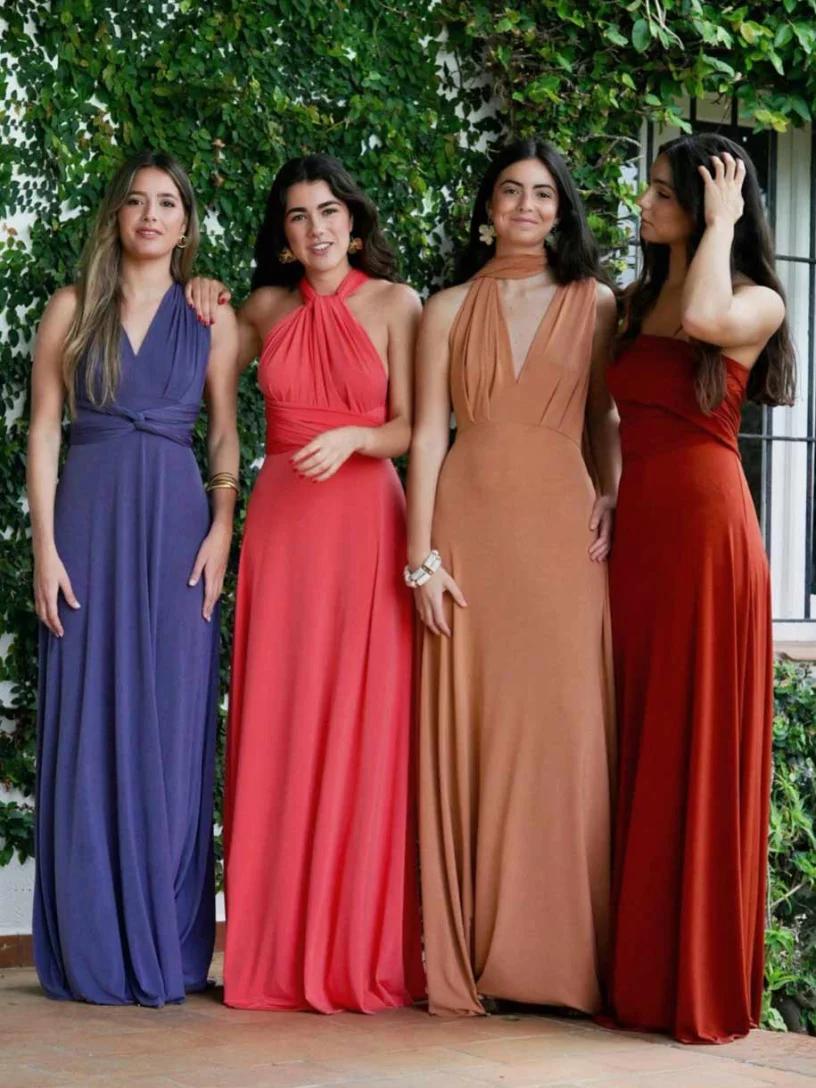Vestidos Mariquita Trasquilá de mujer Rebajas en línea, hasta el