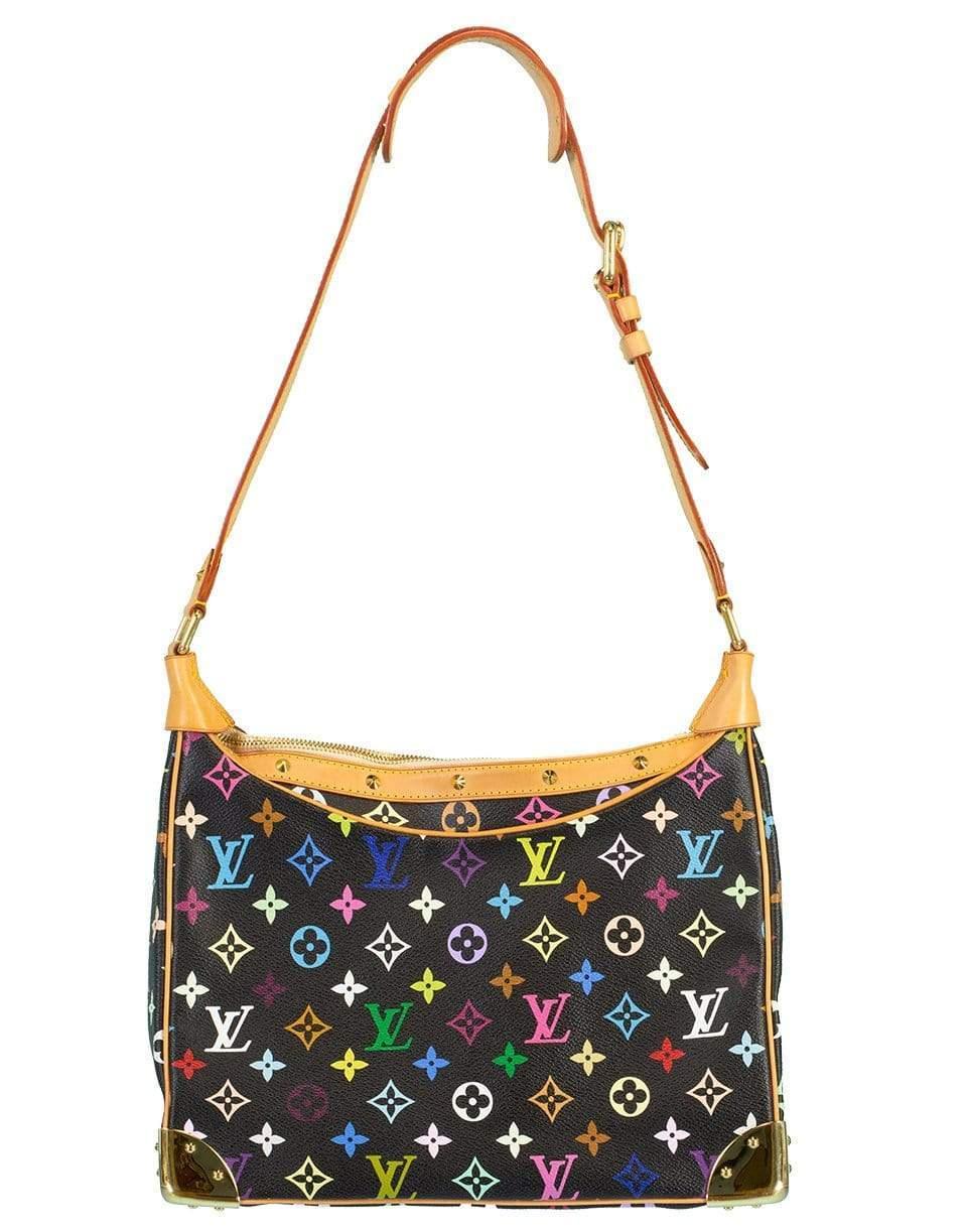 nicole miller handbolsas price