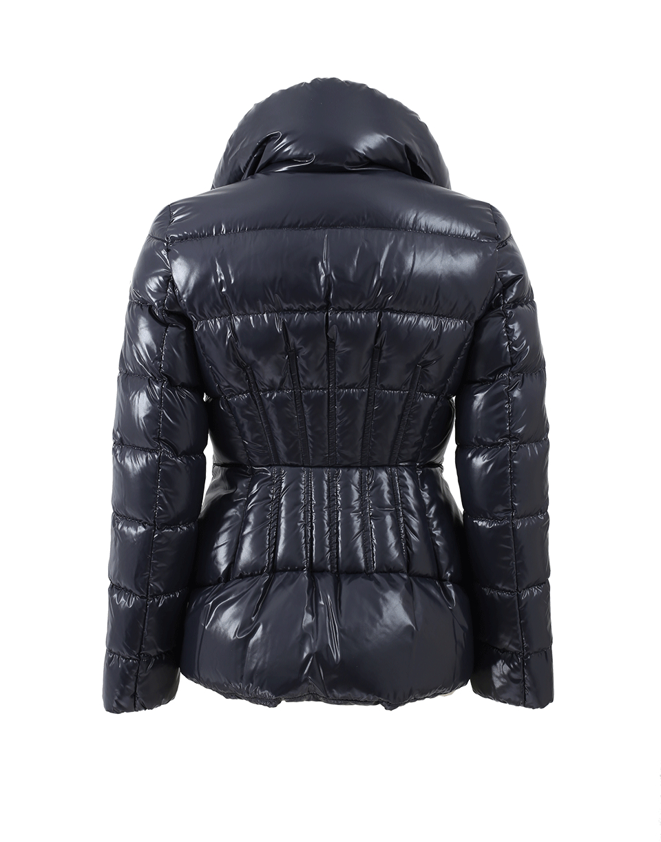 moncler daphne