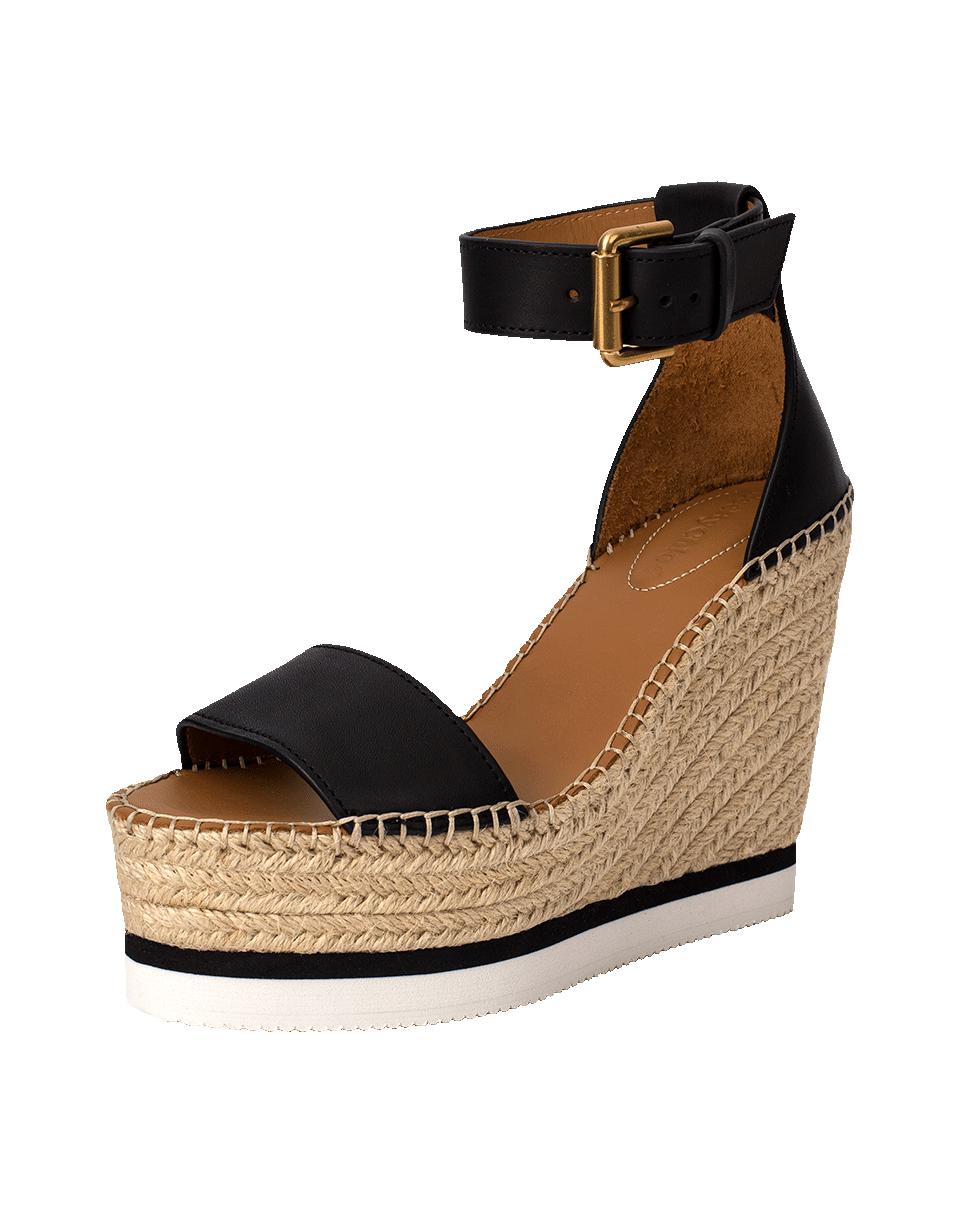 dark blue gucci slides