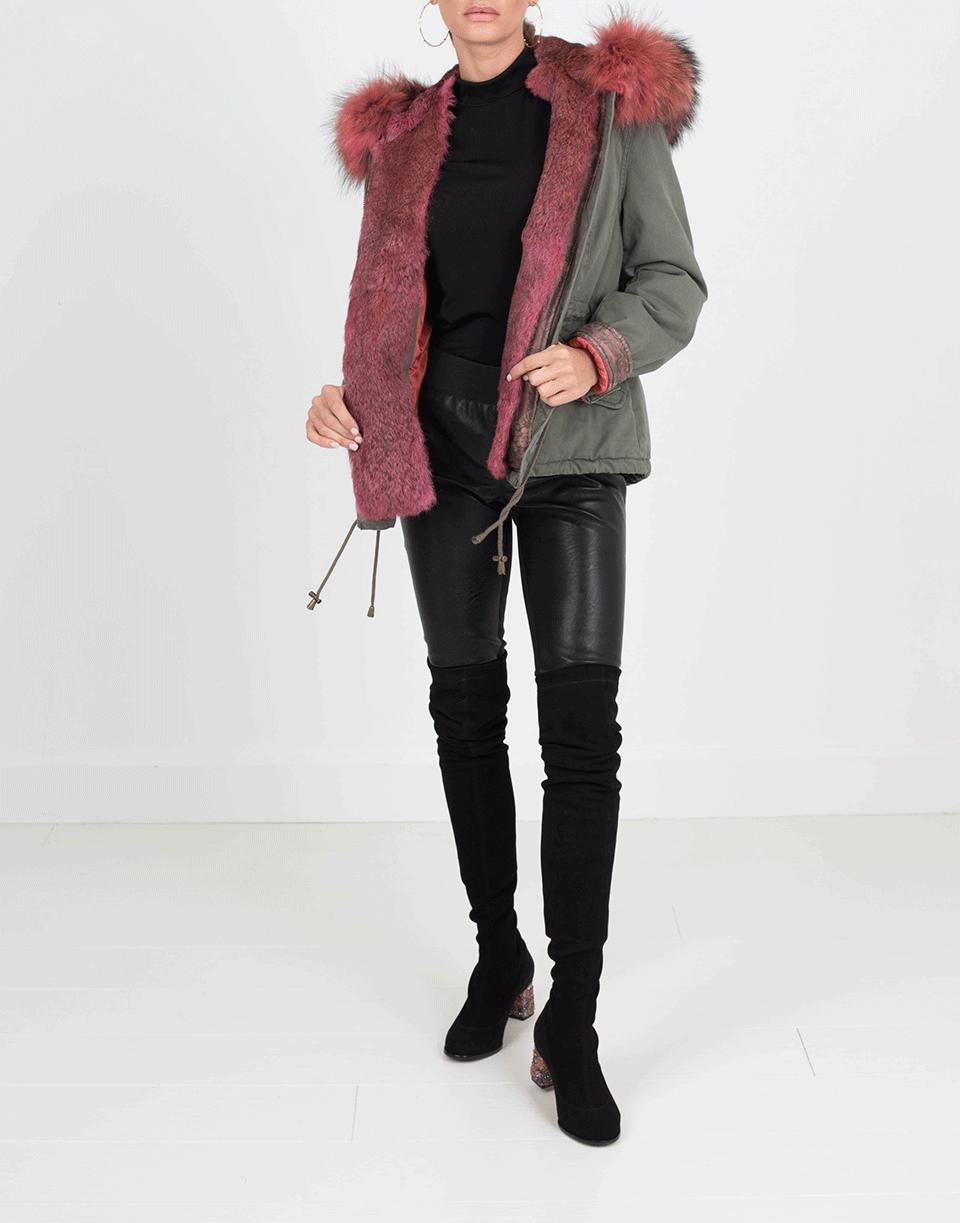 sophia webster suranne