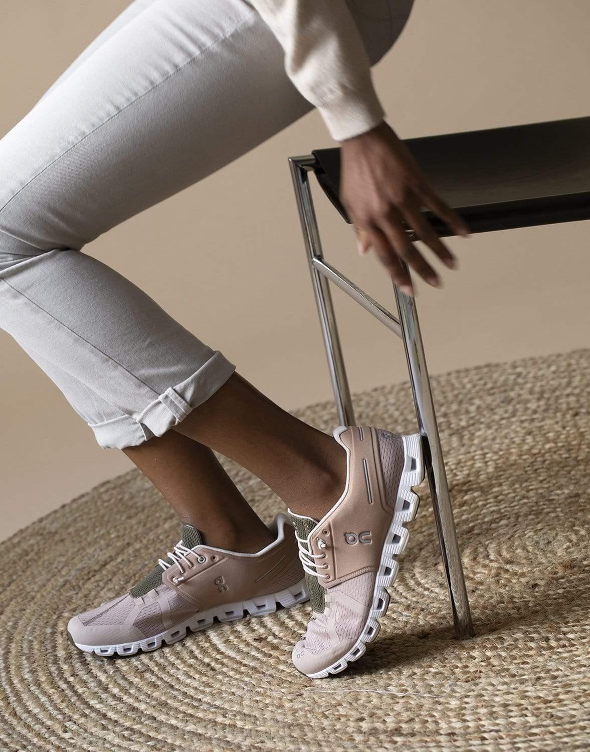 jordan 13 triple white