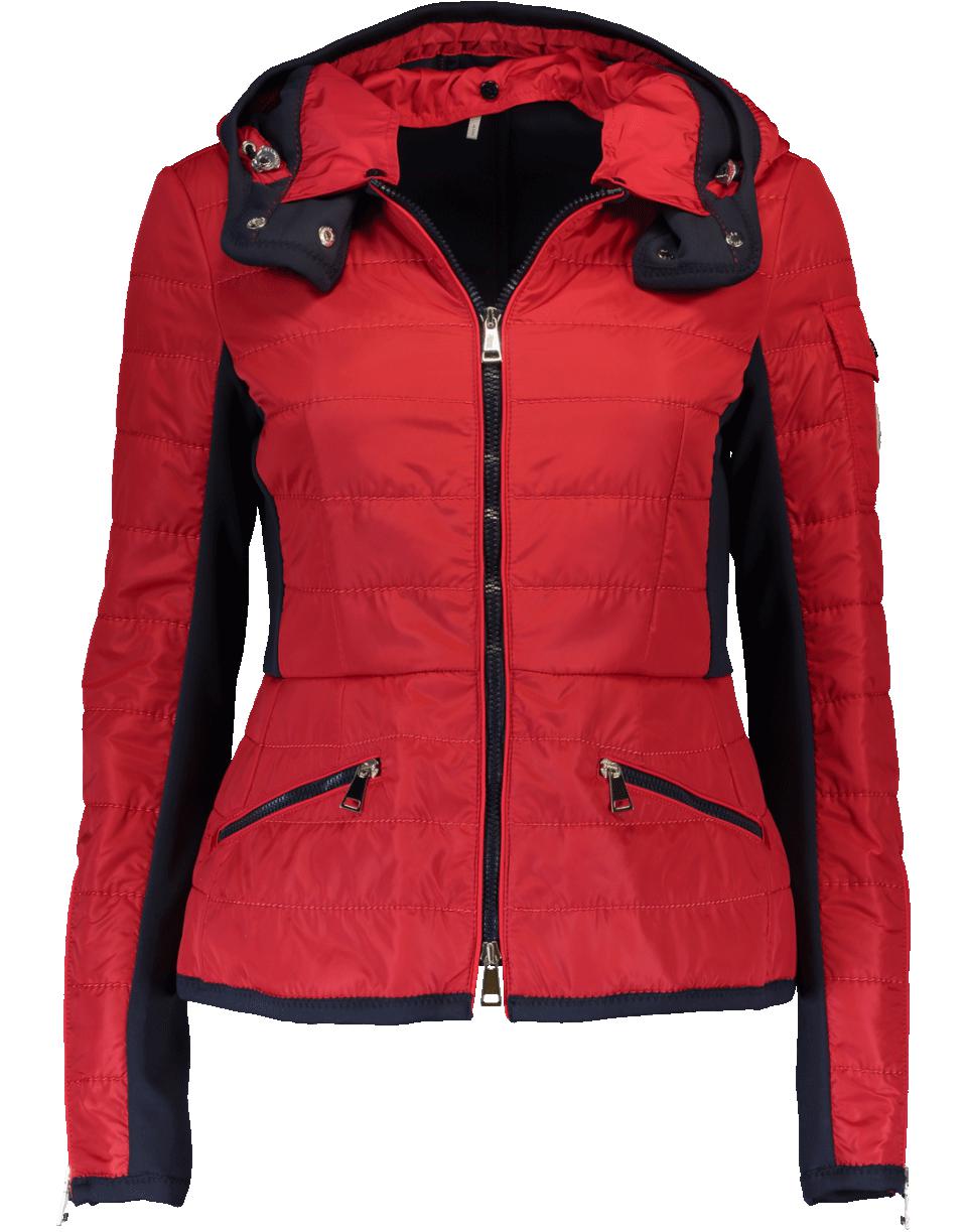 moncler andradite red moncler andradite red