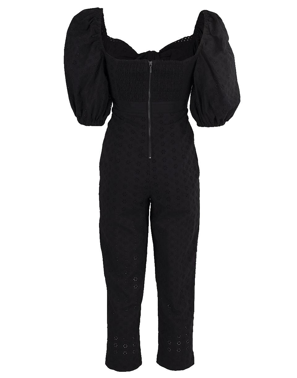 alice mccall harlow jumpsuit
