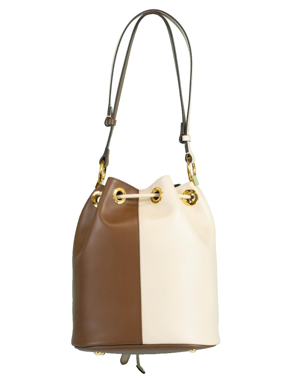 Marni Earring Bucket Bag 2024 www.alhudapk