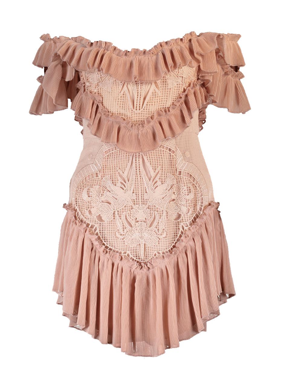 cute cheap dresses for teens EXARUS Girls Dress Summer Short Teen Party Sundress Beach Baby Blue 8Y soft and comfy CLOTHING    DRESSCOCKTAIL Size:Custom made and fabric customization Brave Soul textured jersey