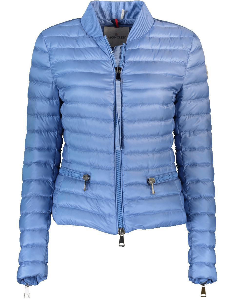 moncler blen blue moncler blen blue