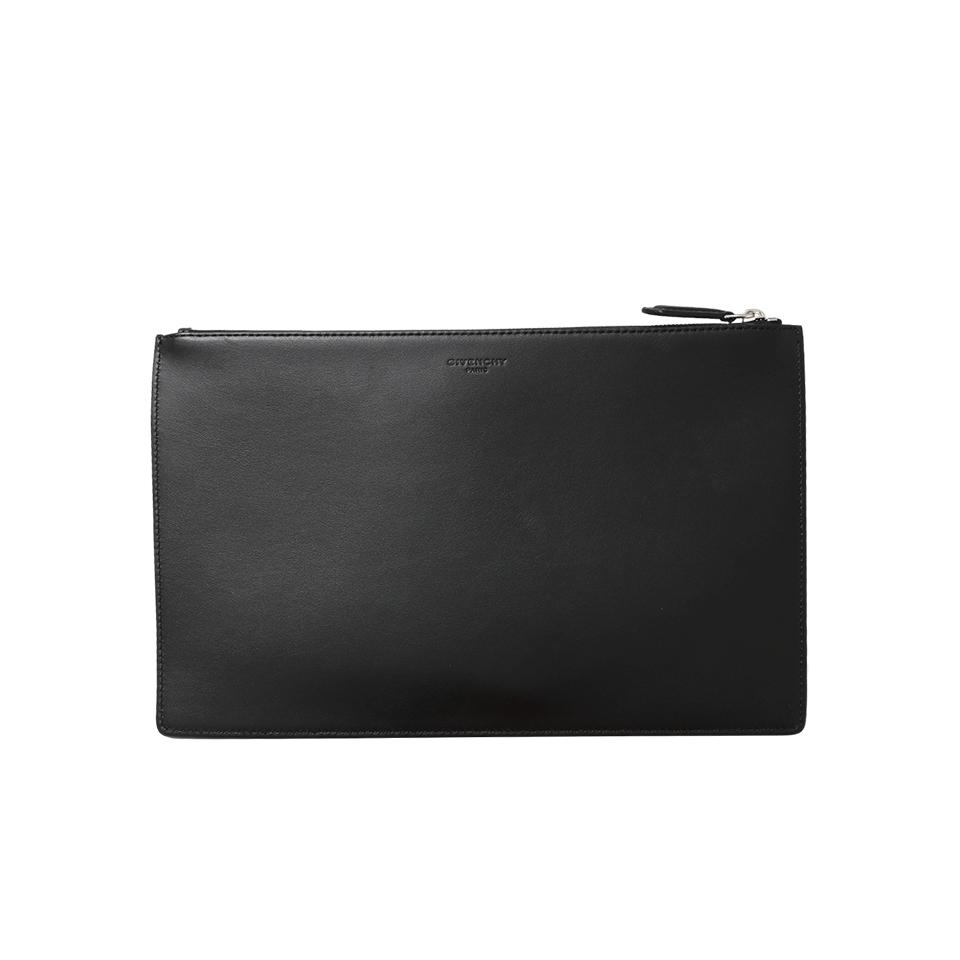 givenchy bambi pouch