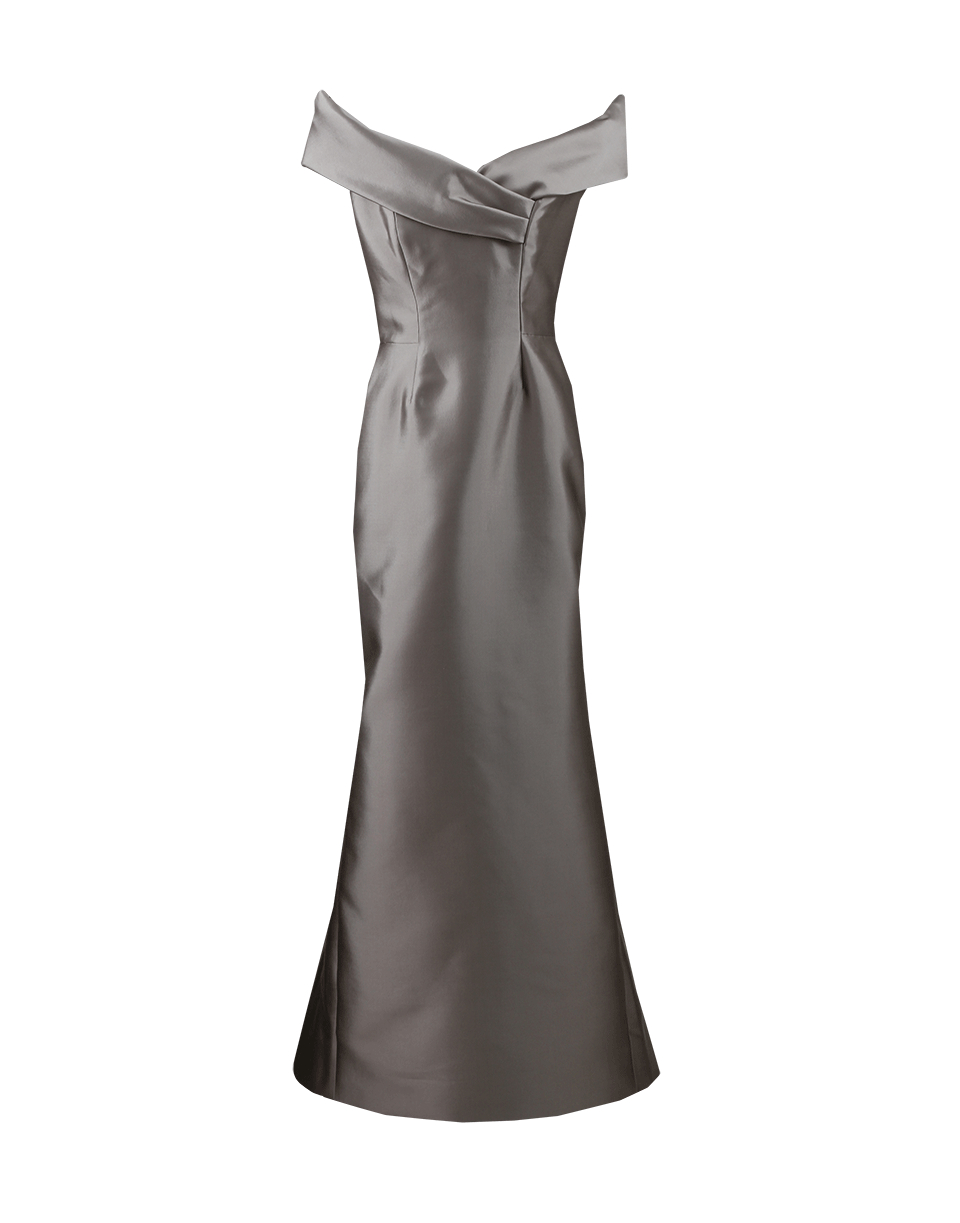 catherine regehr gowns