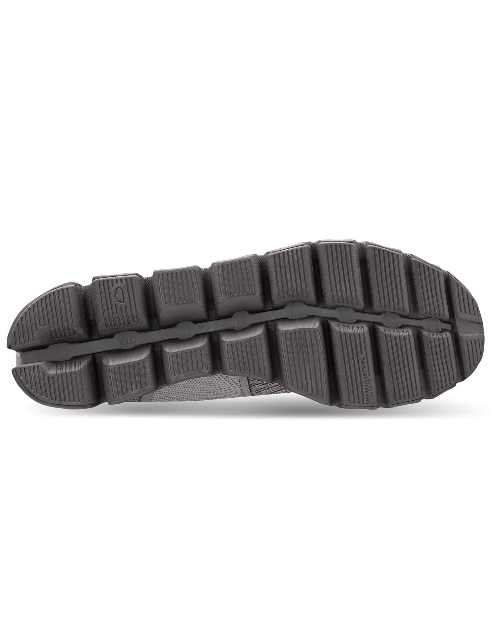 on running cloud zinc white