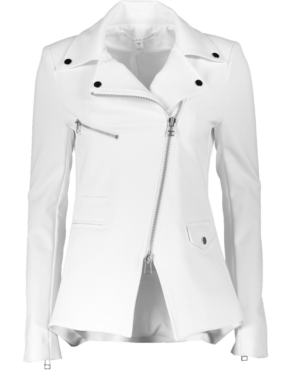 suede jacket vero moda