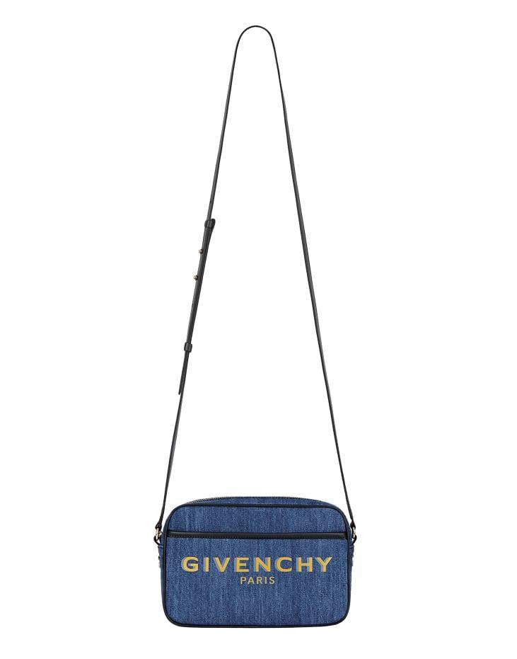 givenchy bond camera bolsa