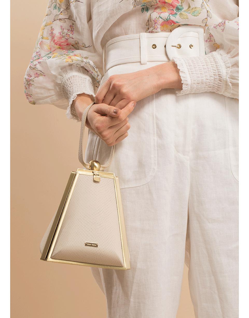 cult gaia trina bolsa