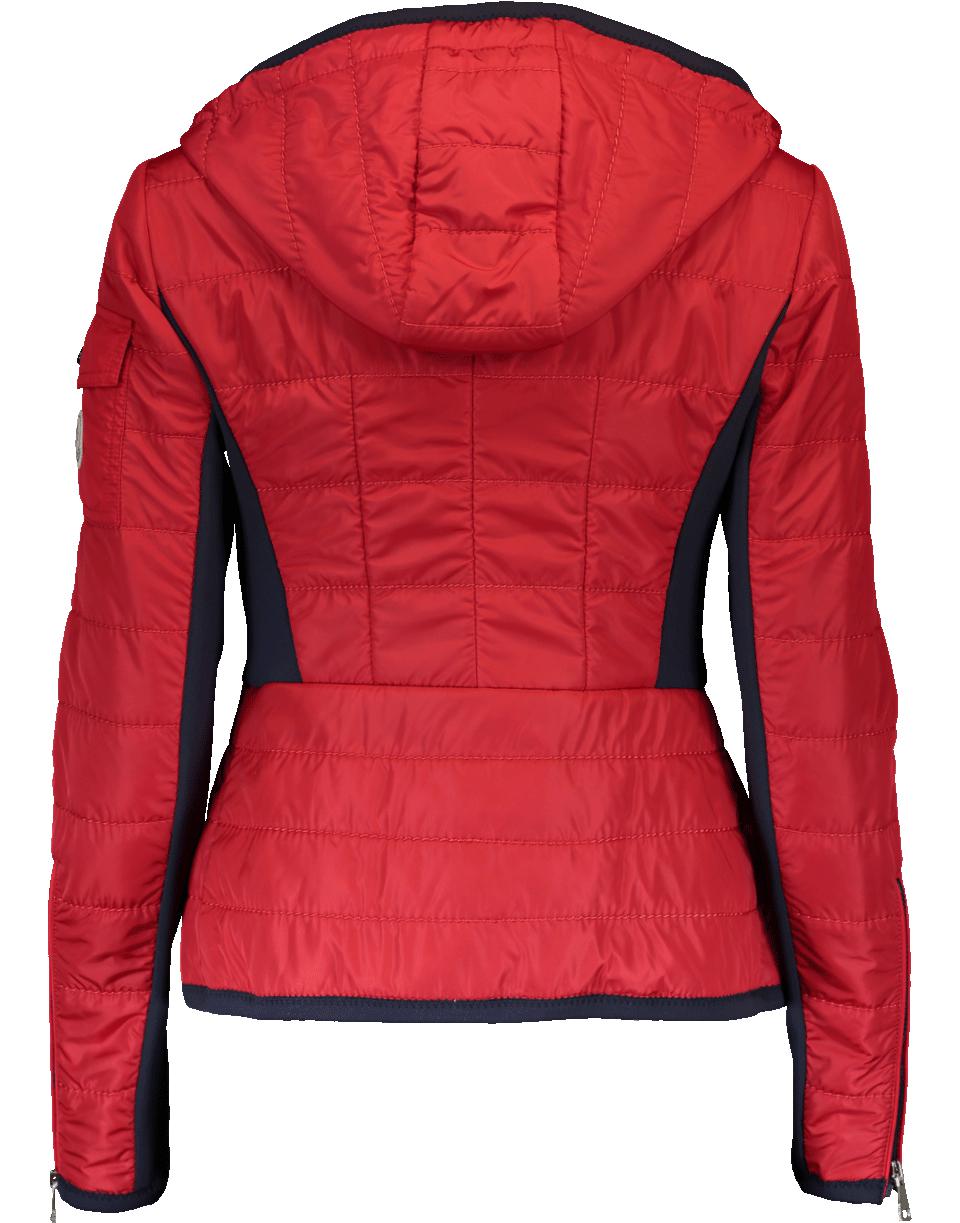 moncler andradite red moncler andradite red