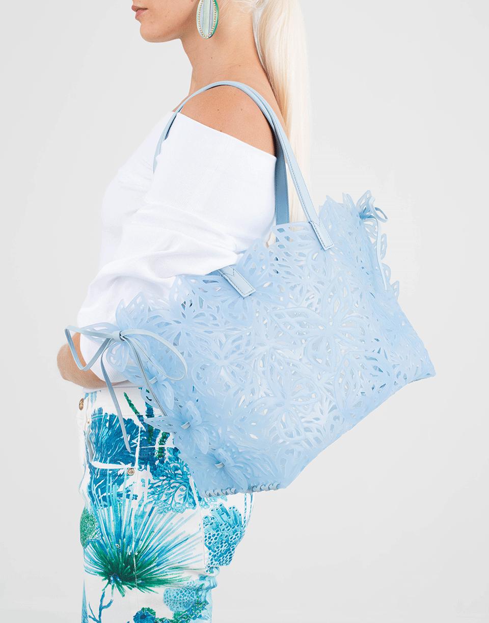 sophia webster liara bag