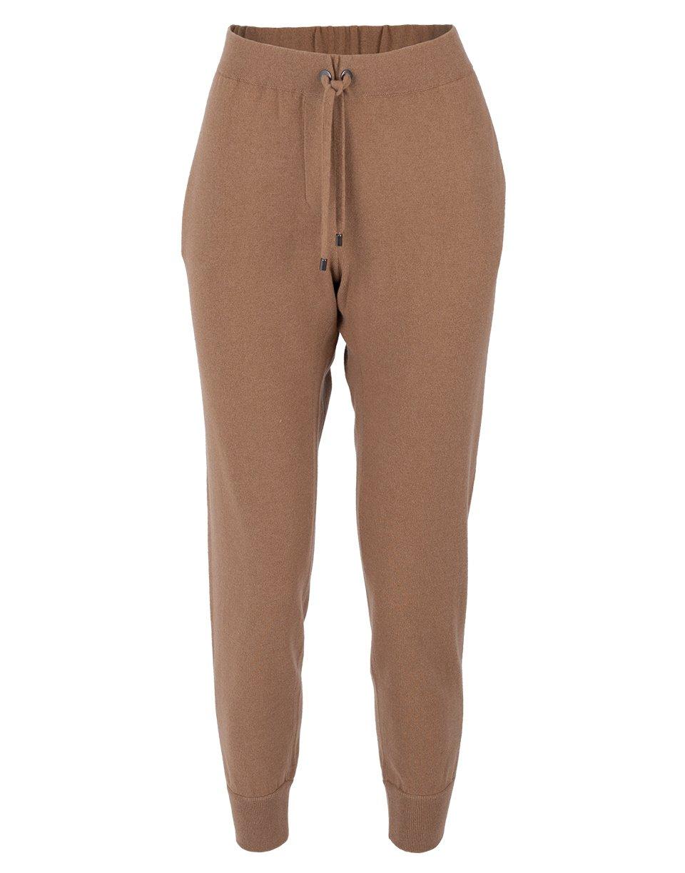 brunello cucinelli joggers