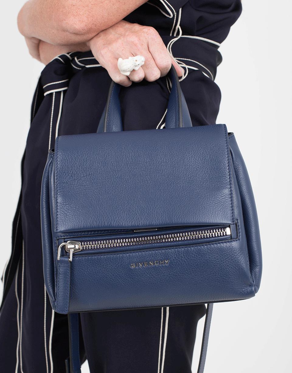 givenchy pandora pure