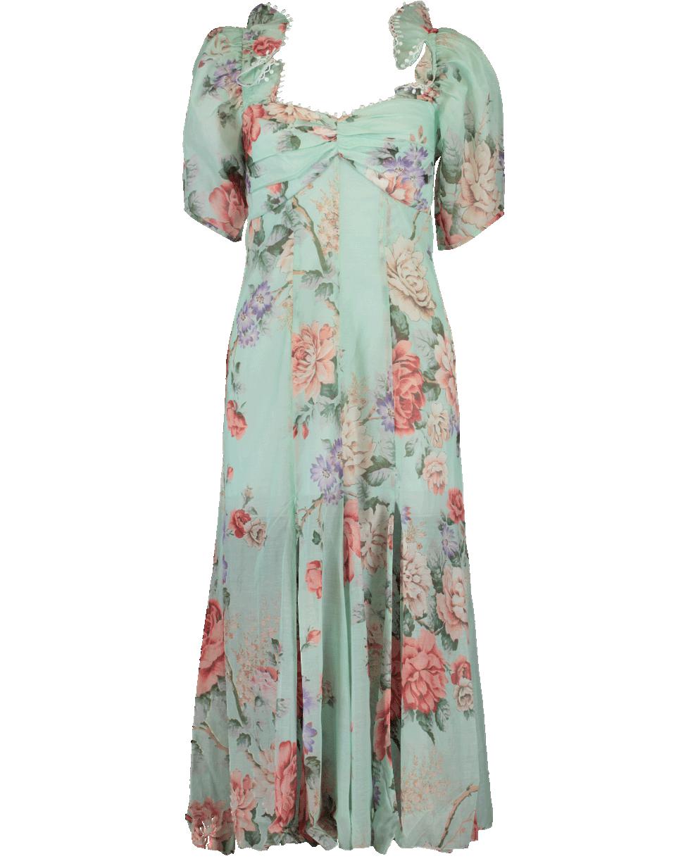 alice mccall postcard dress