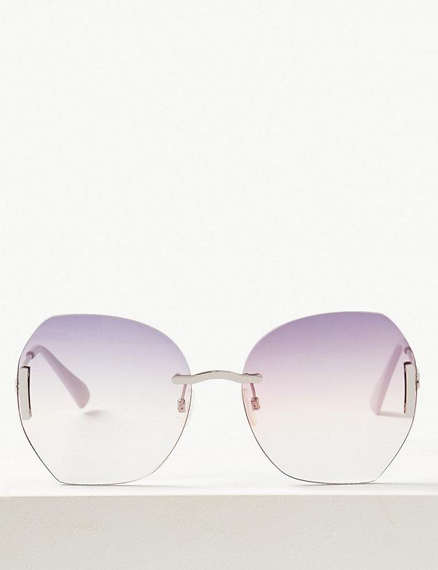 marks spencer sunglasses