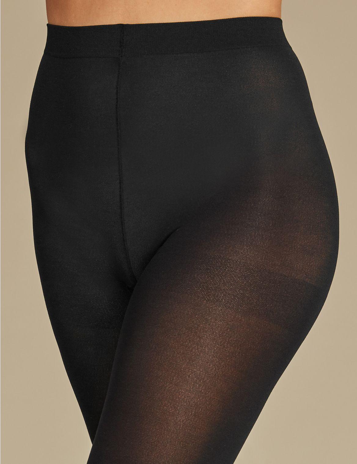 marks and spencer track bottoms