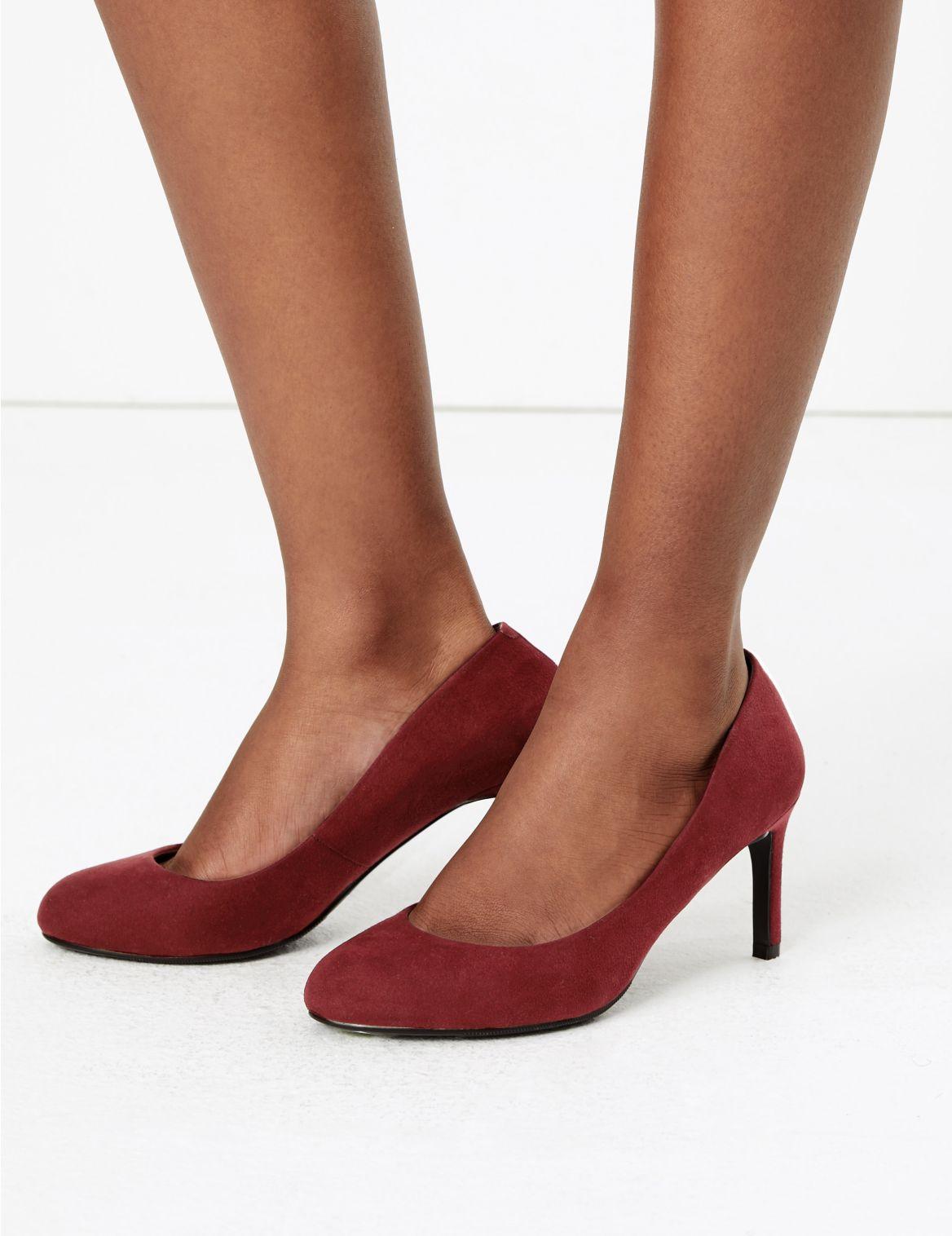 sequin open toe heels