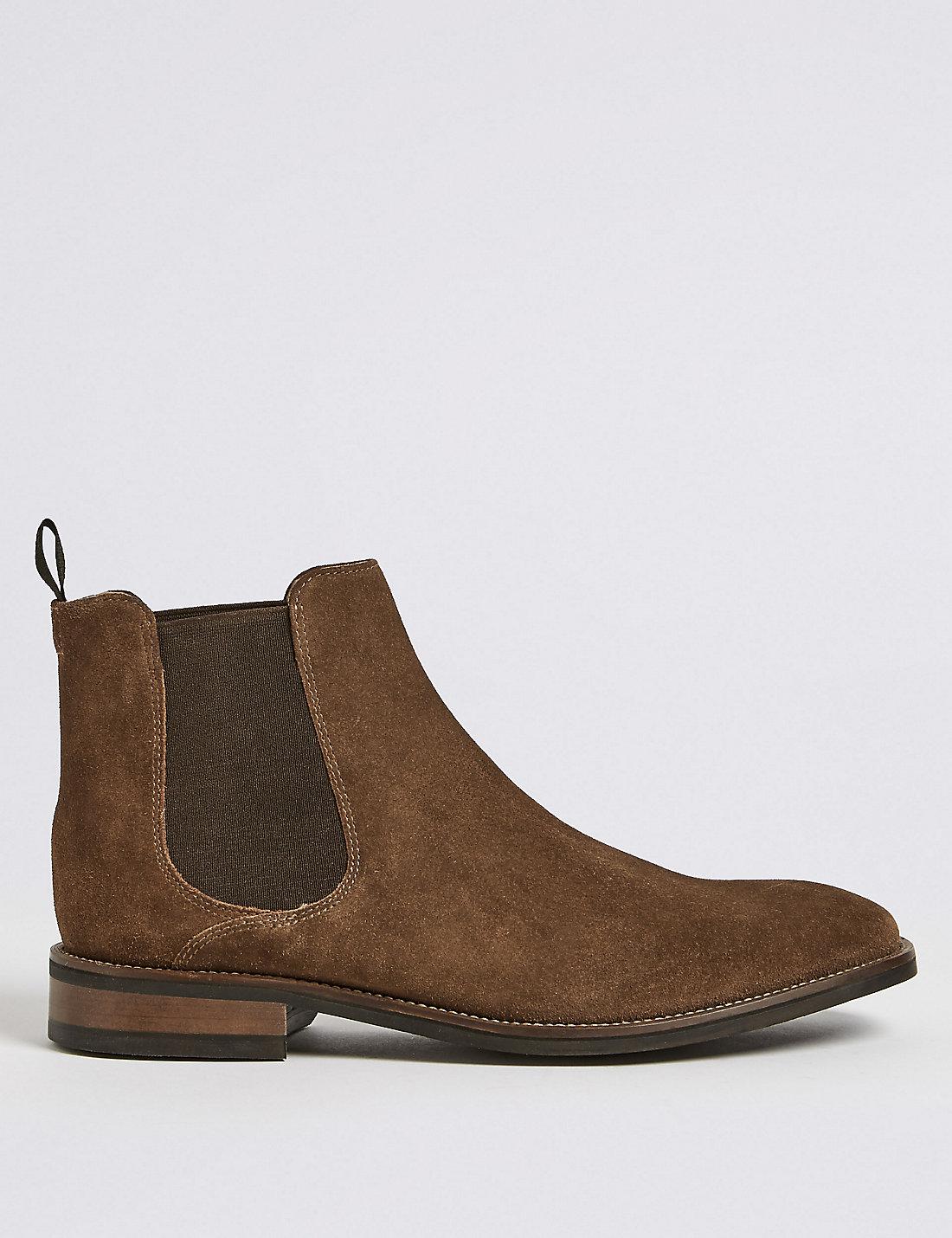 marks blundstone