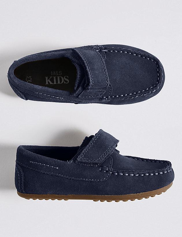 marks and spencer children's shoes sale