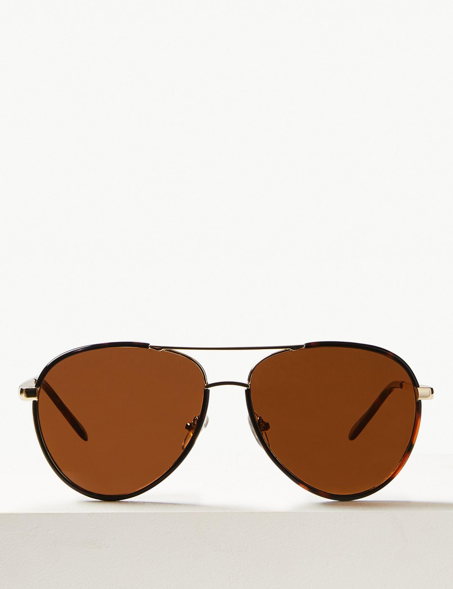 marks spencer sunglasses