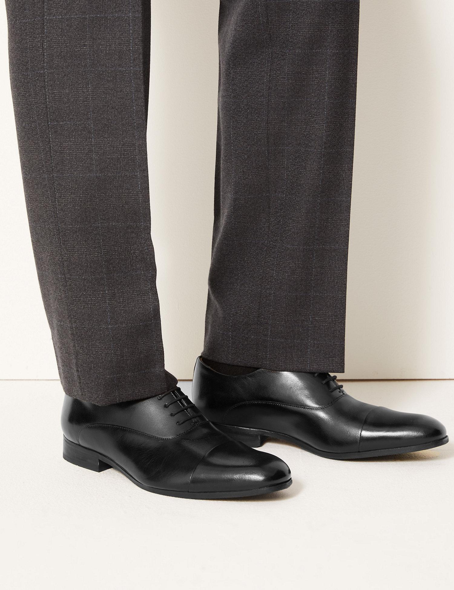 marks and spencer wide calf boots