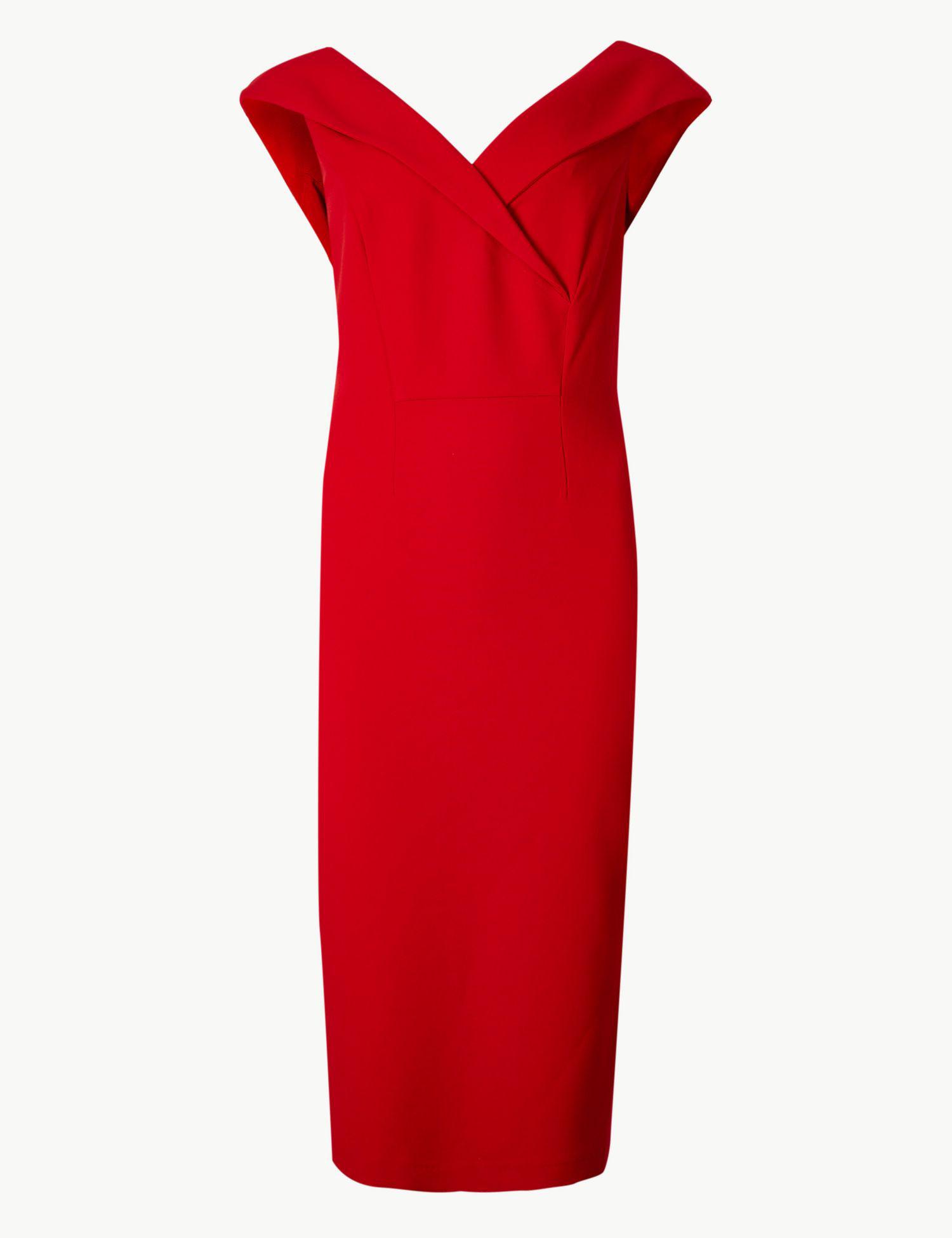 Marks and spencer double crepe bodycon dress Hill quotes marks and spencer double crepe bodycon dress guide free shipping