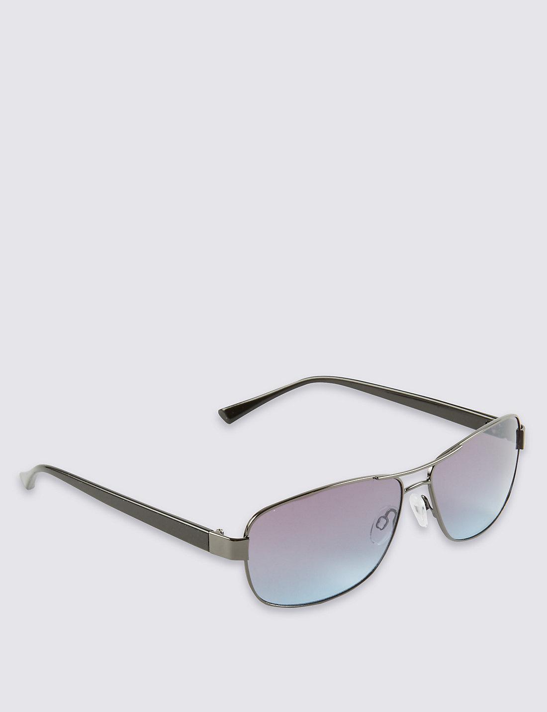 marks spencer sunglasses
