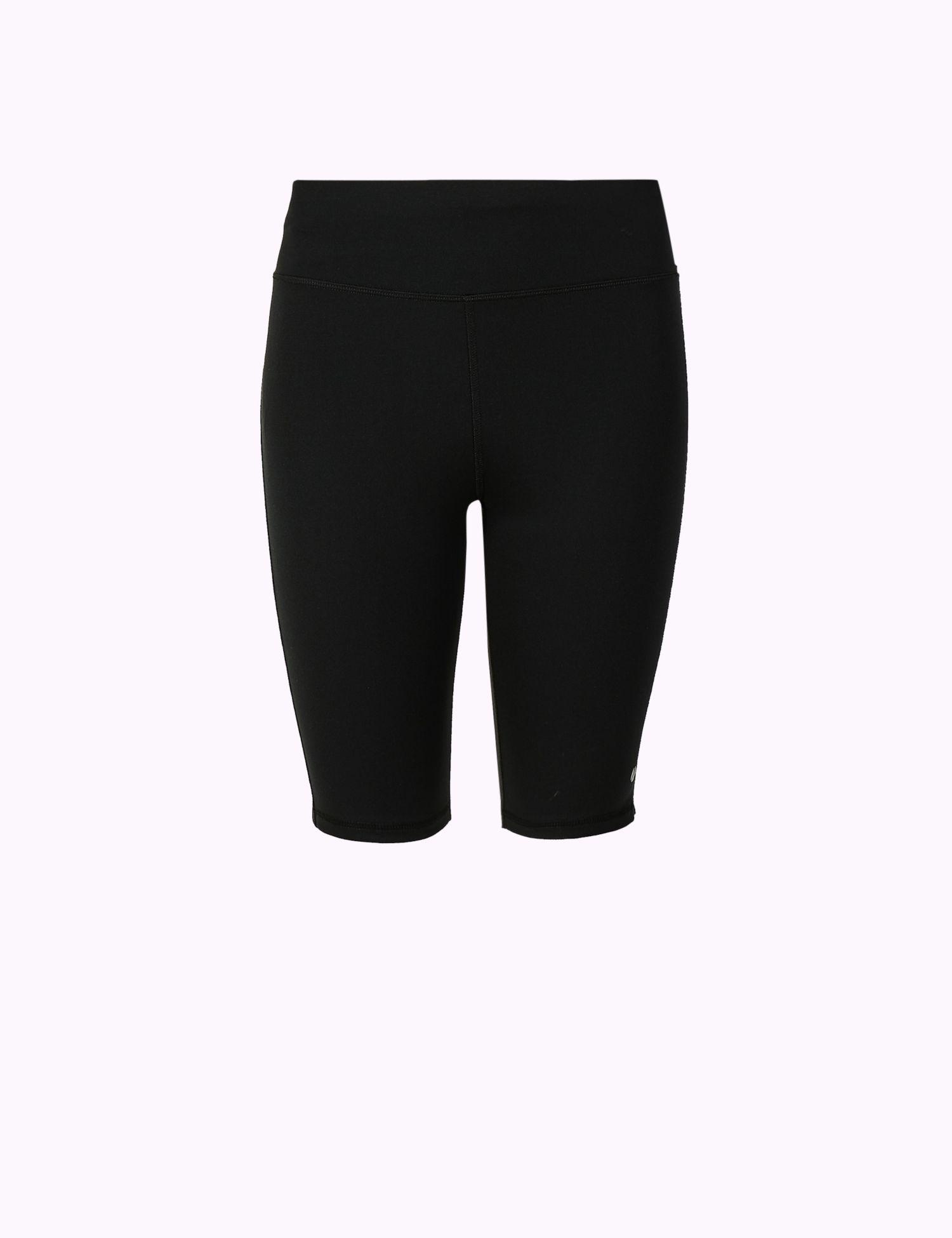 marks and spencer cycling shorts