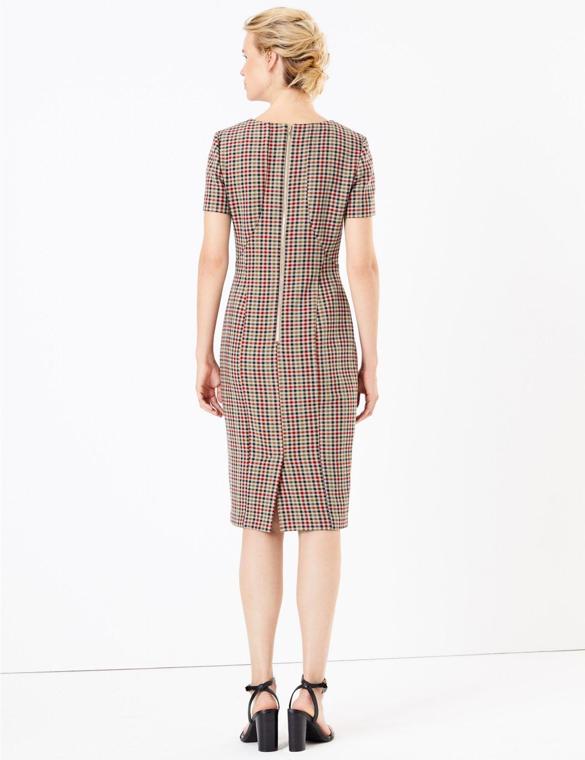 marks and spencer bodycon dresses on top marks and spencer bodycon dresses on top
