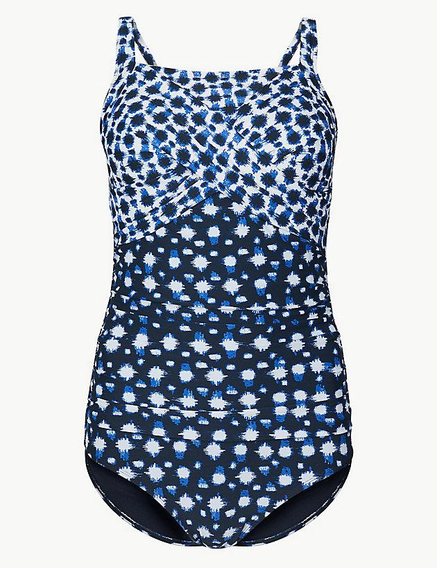 marks and spencer post surgery swimwear