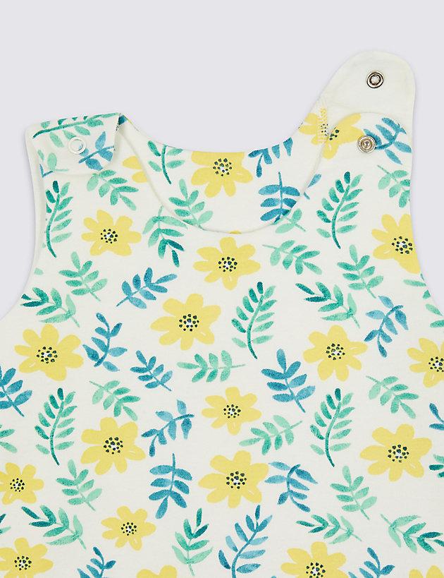 marks and spencer baby sleeping bag