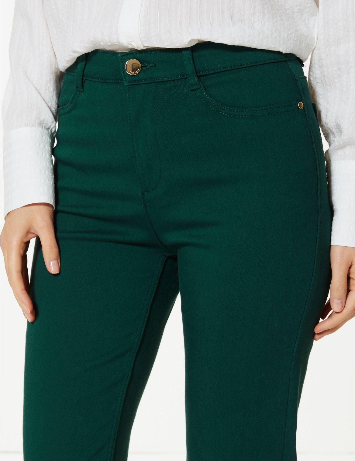 joes leather pants